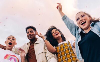 The Benefits of Half-Day Treatment Programs in Massachusetts